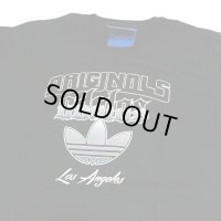 adidas ORIGINALS Los Angeles TEE