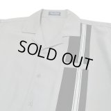 Greenspans Bowling SHIRT