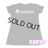 Greenspans Original LADYS TEE
