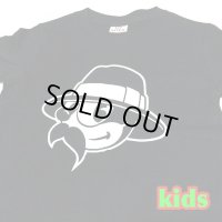 FELIX Chicano kids TEE