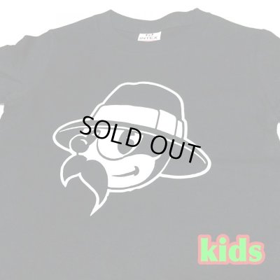 画像1: FELIX Chicano kids TEE