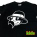 画像1: FELIX Chicano kids TEE (1)