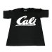 画像2: KIDS CALI LOGO TEE (2)