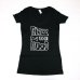 画像2: GIRLZ N THE HOOD TEE (2)