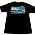 画像2: LOWRIDER NOT A MINORITY TEE (2)