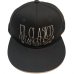 画像2: EL CLASICO ORIGINAL Snapback cap (2)