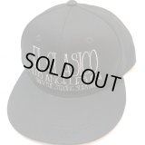 EL CLASICO ORIGINAL Snapback cap