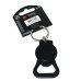 画像2: LA KINGS  BOTTLE OPENER KEY RING (2)