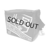 LA KINGS  TEAM LUNCH BAG