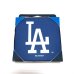 画像3: LA Dodgers コースター 4枚SET (3)