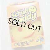 Scrub Daddy