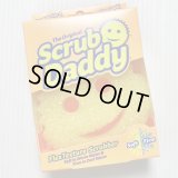 Scrub Daddy