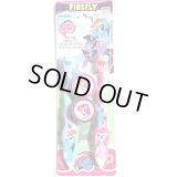 My Little PONY 歯ブラシ