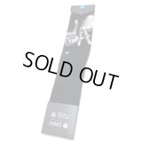 Estevan Oriol×STANCE  LA sign SOX