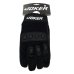 画像2: JOKER  BRAND RIDER GLOVE (2)