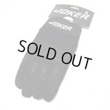 JOKER  BRAND RIDER GLOVE