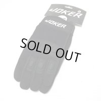 JOKER  BRAND RIDER GLOVE