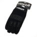 画像1: JOKER  BRAND RIDER GLOVE (1)