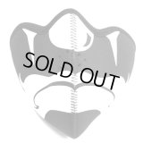 JOKERBRAND CLOWN MASK