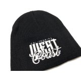 CALIFOGRIFO WESTCOAST BEANIE