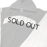 LOWRIDER 2TONE ZIPHOOD