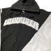 画像1: LOWRIDER 2TONE ZIPHOOD (1)