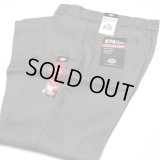 Dickies 874 Work Pants グラァヴァルグレー