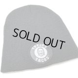 TREJO'S TACOS Beanie