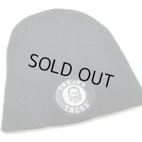 TREJO'S TACOS Beanie