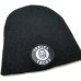 画像1: TREJO'S TACOS Beanie (1)