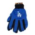 画像2: LA DODGERS GLOVE (2)