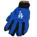 画像1: LA DODGERS GLOVE (1)