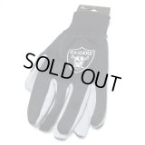 NFL Oakland RAIDERS GROVE
