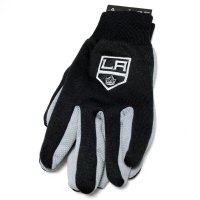 NHL Los Angeles KINGS GROVE