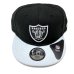 画像2: NEWERA BABY RAIDERS Snapback cap (2)