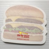 IN-N-OUT メモ帳