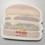 IN-N-OUT メモ帳