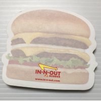 IN-N-OUT メモ帳