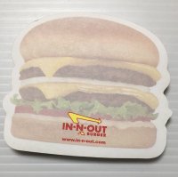 IN-N-OUT メモ帳