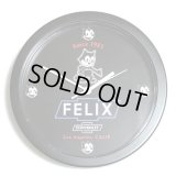 FELIX 時計