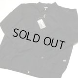 PROCLUB UNIFORM JACKET ブラック