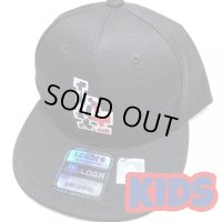 KIDS LA FLAG CAP 星条旗