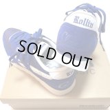 Reebok CL NYLON Nipsey Hussle