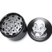 画像3: JOKERBRAND CLOWN GRINDER (3)