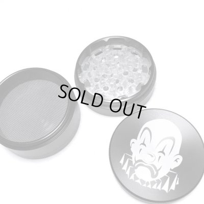 画像2: JOKERBRAND CLOWN GRINDER