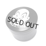 JOKERBRAND CLOWN GRINDER