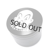 JOKERBRAND CLOWN GRINDER