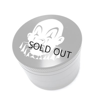 画像1: JOKERBRAND CLOWN GRINDER