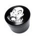 画像1: JOKERBRAND CLOWN GRINDER (1)