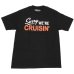 画像2: CRUZWELL CRUISIN' TEE (2)